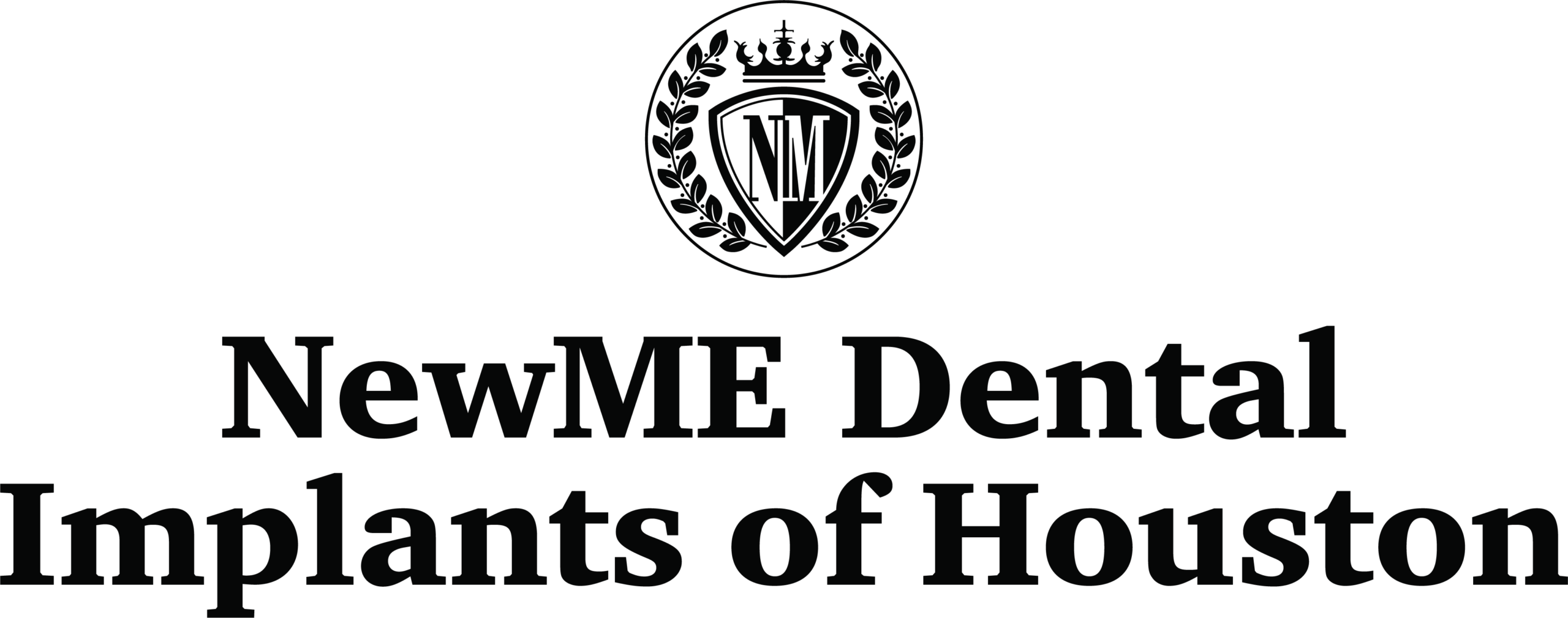 NewMe Dental Implants of Houston