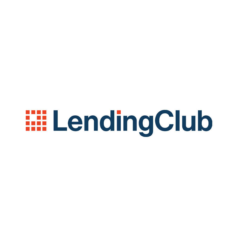 lending club logo