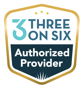 3 on 6 Dental Implant Specialists Near Me