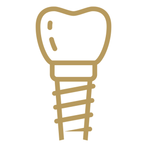 Logo (7)