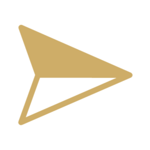 arrowgold